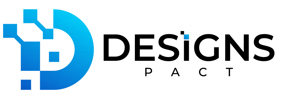 Elite Design Hub